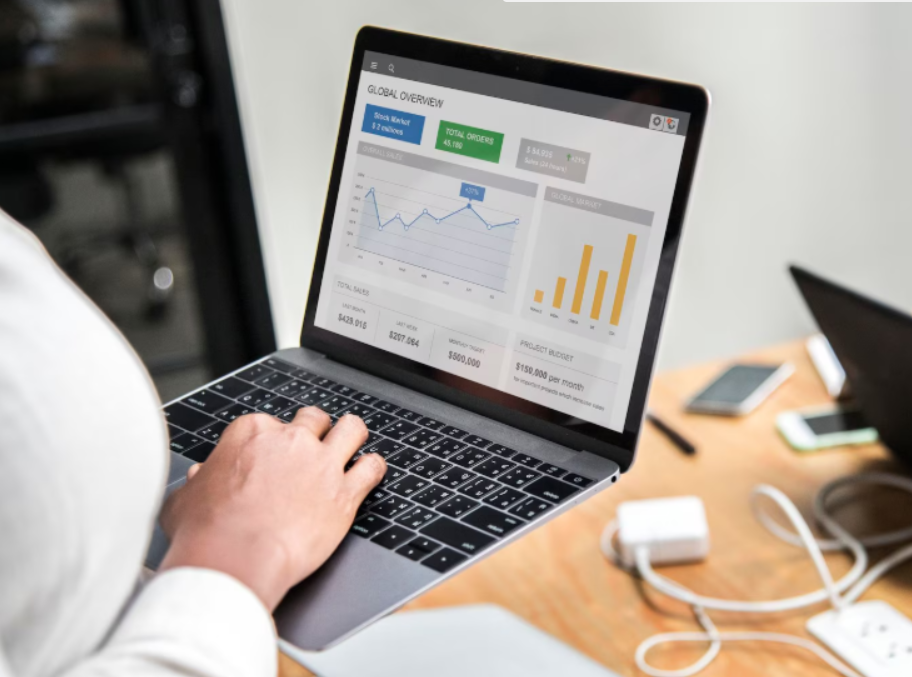 August 2025 Google Webmaster Report 1 August 2025