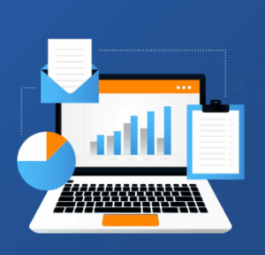 August 2025 Google Webmaster Report