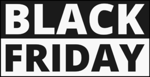Black Friday PPC Strategy: Your AI Search Playbook by Adthena
