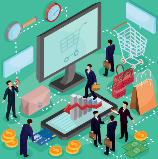Black Friday PPC Strategy: Your AI Search Playbook by Adthena 2 Black Friday