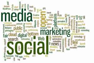 SE Ranking Expands into Social Media with Planable Acquisition