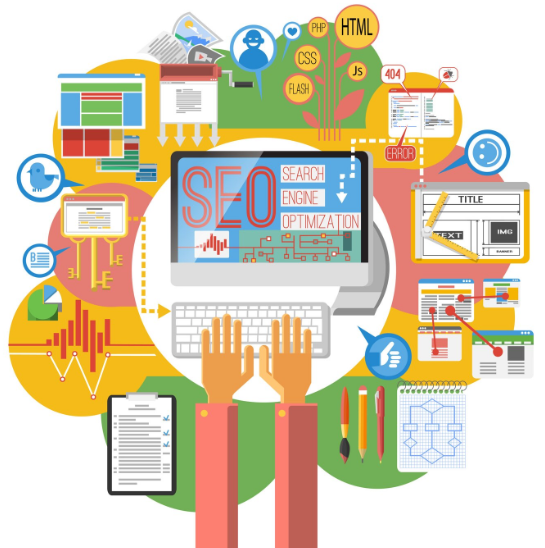 Google Briefs Brands on AI Mode Ads Ahead of Q4 Rollout 1 AI Mode