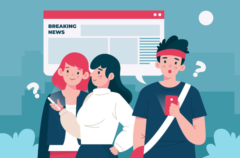 Google Briefs Brands on AI Mode Ads Ahead of Q4 Rollout 2 AI Mode