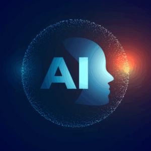 AI Max Experiments Come to Google Ads: How They Function