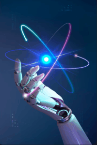AI Max Gets New Reporting Features