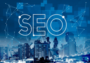 AI Traffic Skyrockets by 527%: The SEO Landscape is Evolving