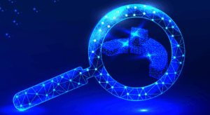 From Search to Answer Engines: Optimizing for the Next Era of Discovery