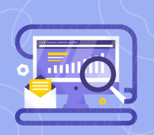 How Perplexity Ranks Content: Research Uncovers Core Ranking Factors and Systems