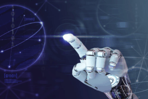 Google Says AI is Boosting Search: The Real Story Behind the Numbers