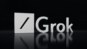 X to Launch Ads in Grok AI Responses for Enhanced Brand Visibility