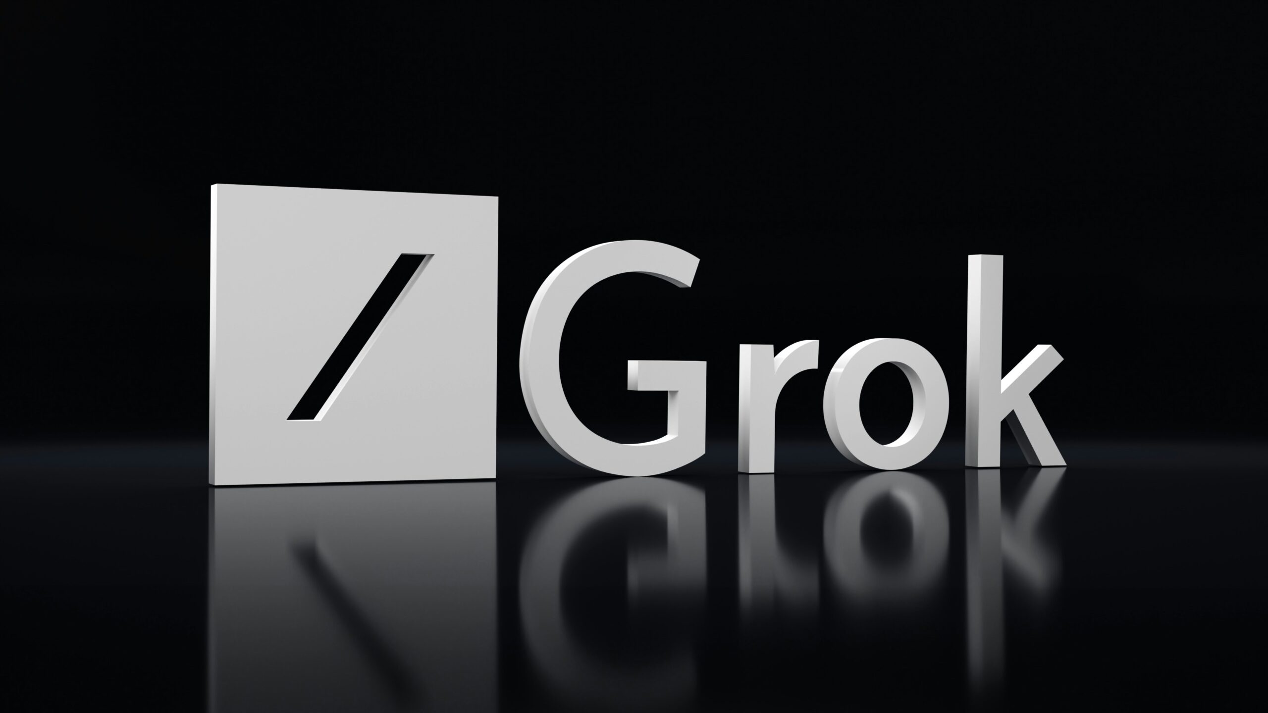 X to Launch Ads in Grok AI Responses for Enhanced Brand Visibility
