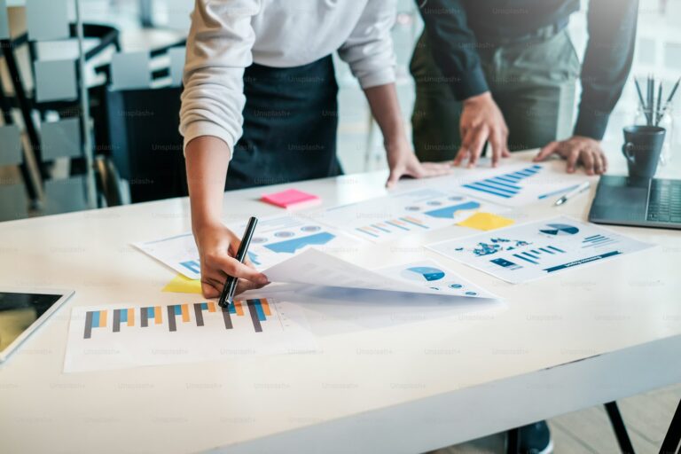 Account-Based Marketing for SaaS: The Complete 2026 Framework