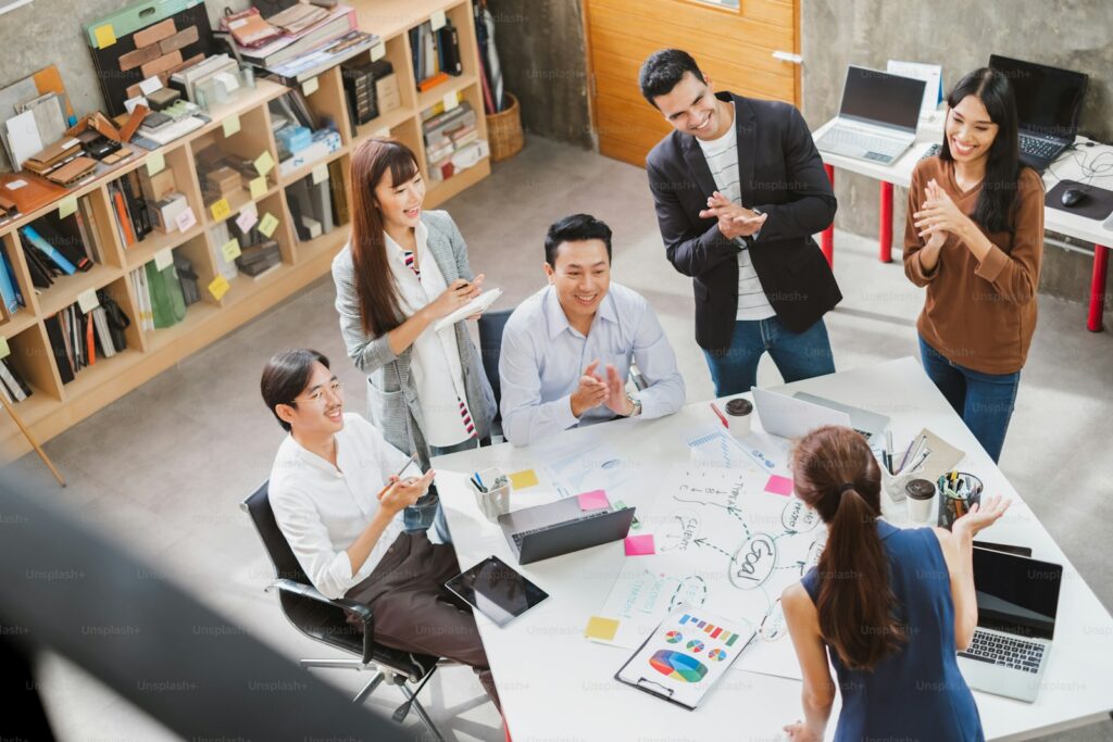 AI Automation for SaaS Marketing Teams: Where to Start in 2026