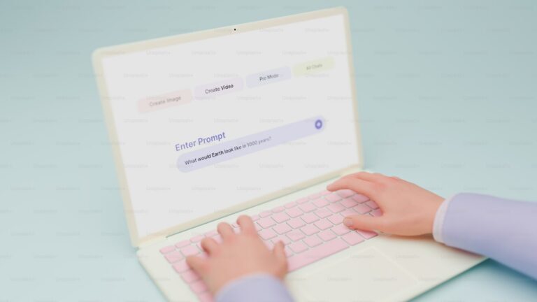 AI-Powered Email Sequences: From Apollo Export to Qualified Meeting