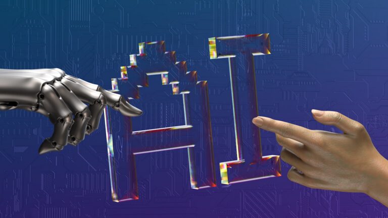 How AI Mentions in Media Translate to Domain Rating Gains for SaaS