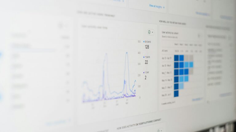 Impressions Up, Clicks Flat: A 5-Step Framework for Diagnosing AI Overview Cannibalization in Google Search Console