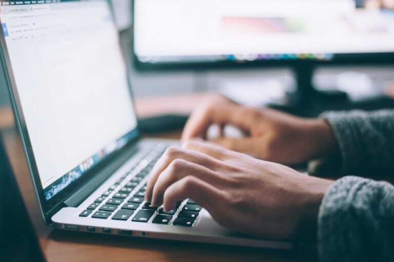 B2B SaaS Content Marketing in 2026: The AI-First Playbook