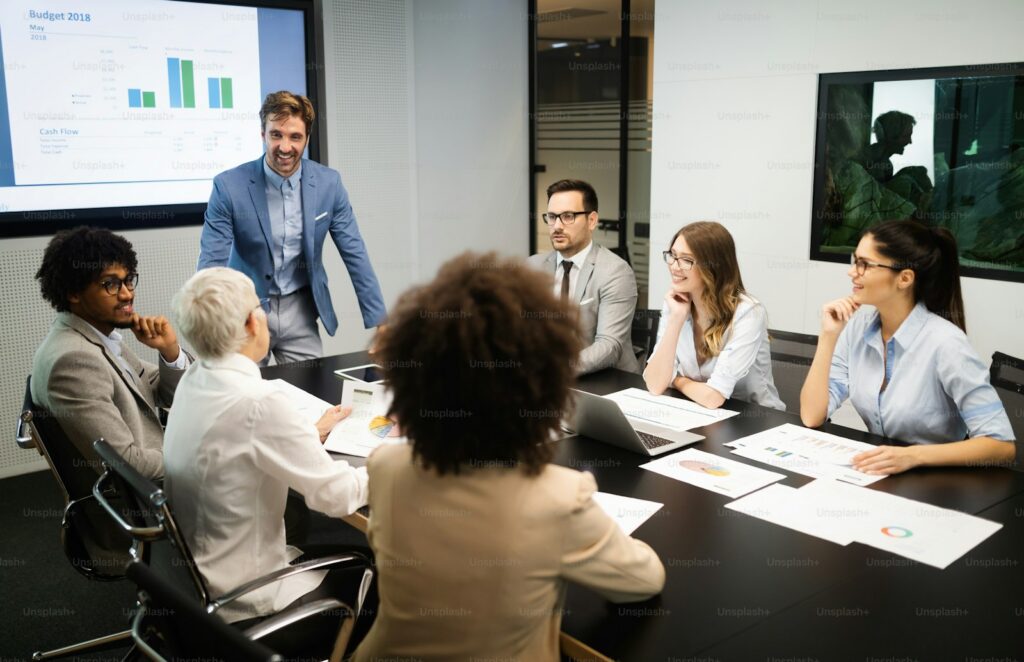 B2B SaaS PPC Strategy in 2026: Google, LinkedIn, and Meta Working Together