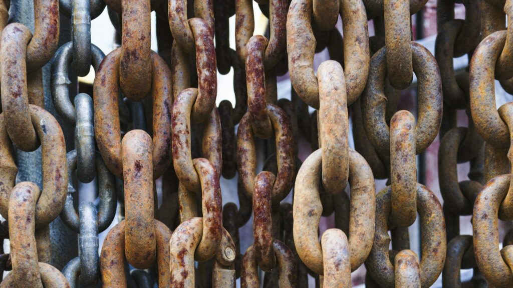The SaaS Backlink Profile Audit: A 6-Point Framework for Vetting Link Opportunities and Protecting the Authority You’re Building