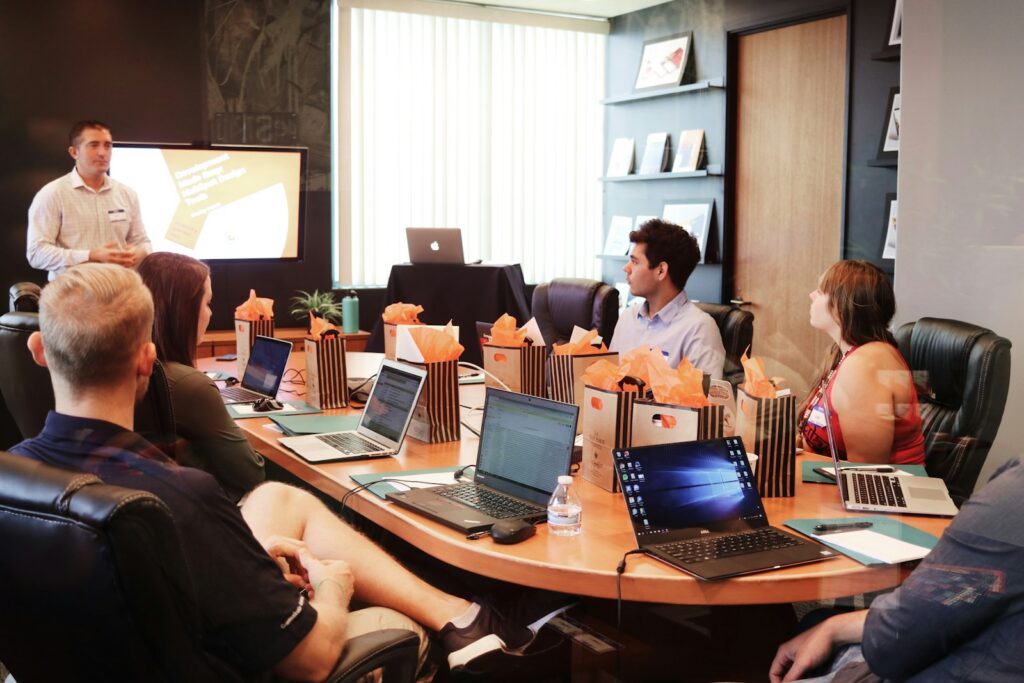 How to Build an ICP That Sales and Marketing Actually Agree On