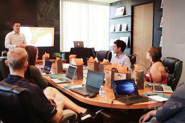 How to Build an ICP That Sales and Marketing Actually Agree On