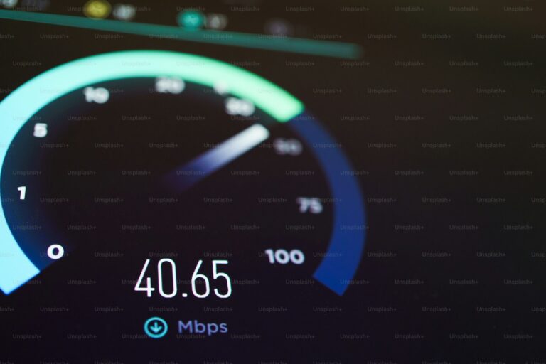 Core Web Vitals for SaaS Applications: LCP, INP, and CLS Optimization