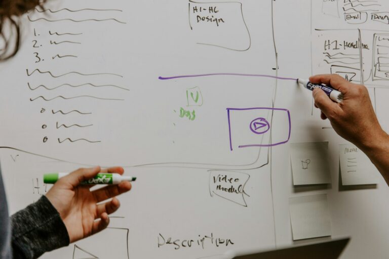 Demand Generation vs. Lead Generation for SaaS: Choosing the Right Paid Strategy