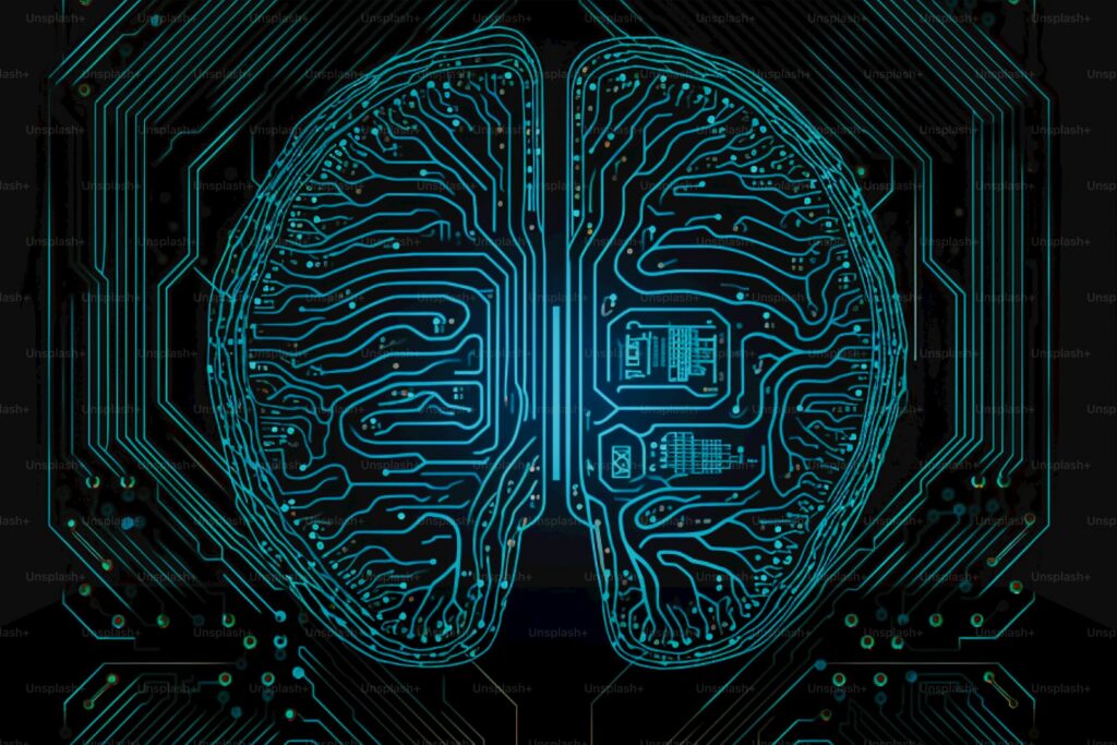 Generative Engine Optimization (GEO) for SaaS: The 2026 Playbook