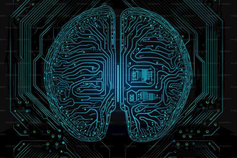 Generative Engine Optimization (GEO) for SaaS: The 2026 Playbook