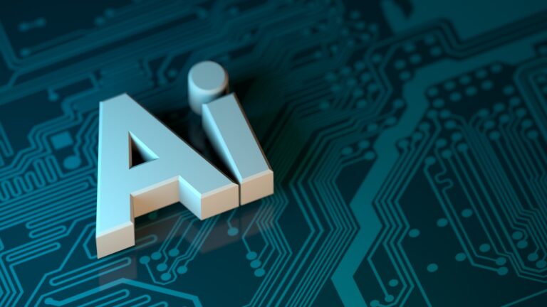 Google Performance Max for SaaS: What Actually Works in 2026