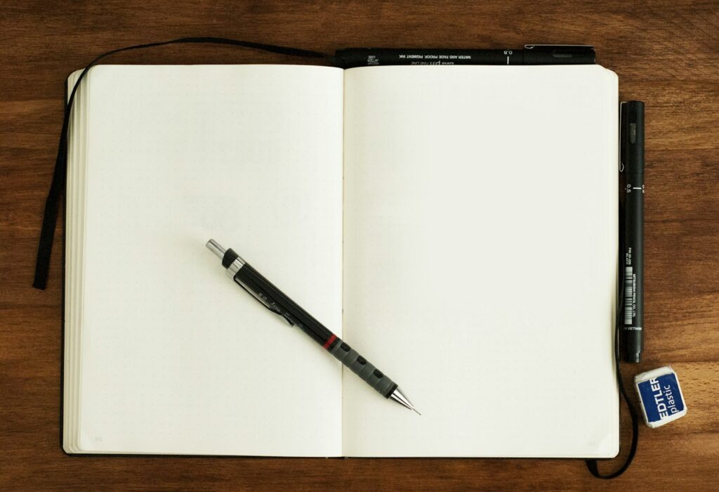 HARO and Its Replacements: Getting Expert Quotes Into High-DA Publications