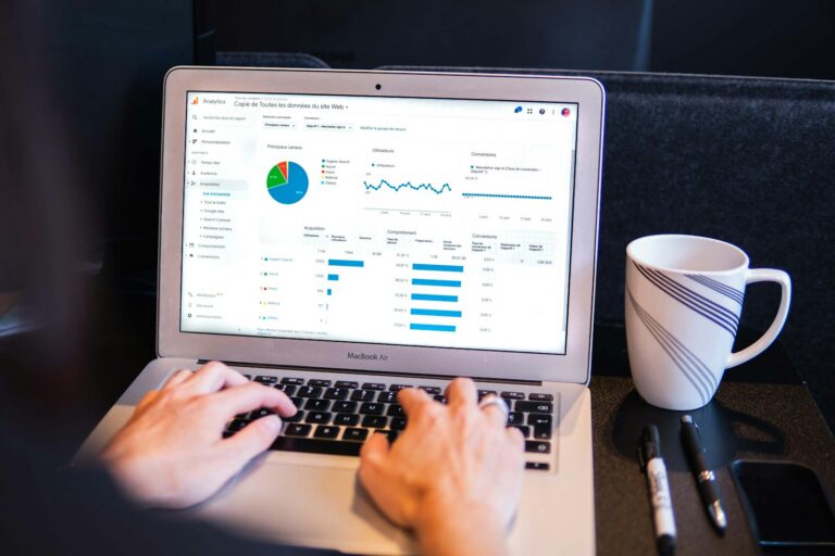 Intent Data for SaaS ABM: G2, Bombora, and First-Party Signals