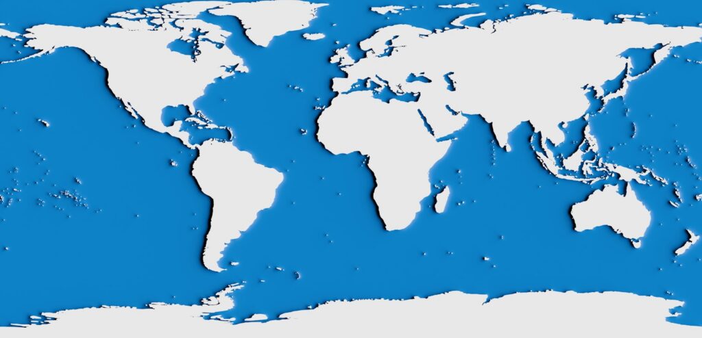 International SEO for SaaS: Hreflang, CDN Configuration, and Subdomain Strategy