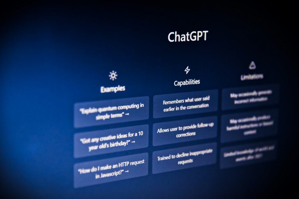 Is Your SaaS Website Invisible to ChatGPT? Check Your GEO Score