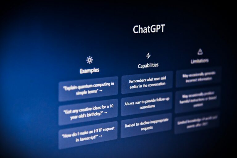 Is Your SaaS Website Invisible to ChatGPT? Check Your GEO Score