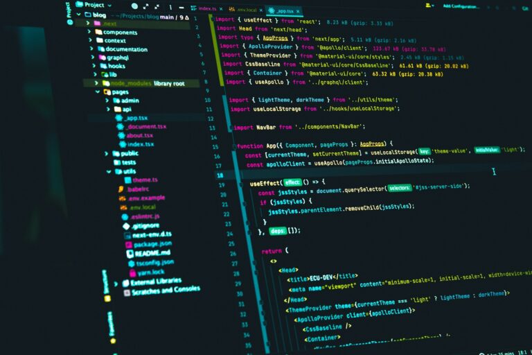 JavaScript SEO for SaaS: How to Ensure Your React App Gets Indexed