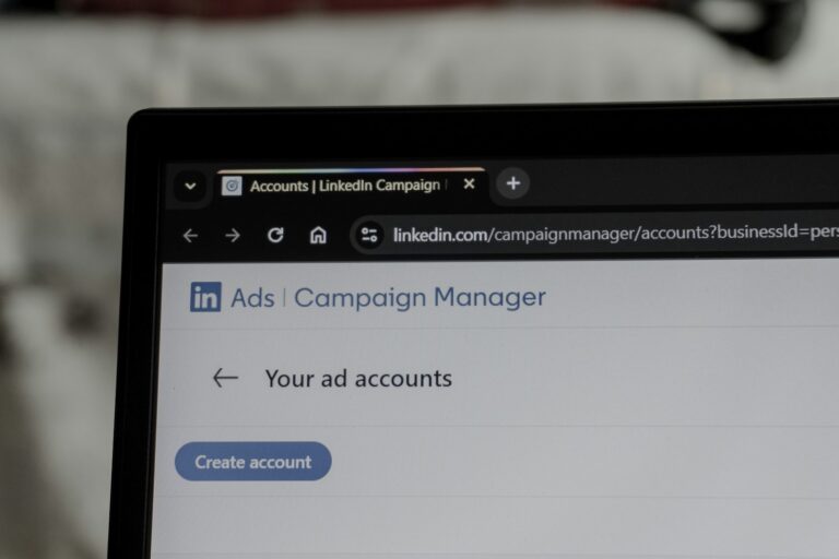 How to Run LinkedIn Ads for SaaS: From Brand Awareness to Pipeline