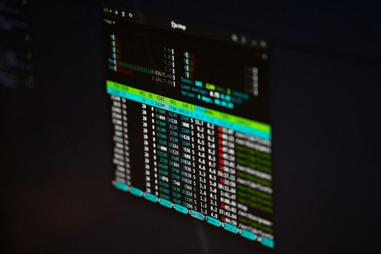Log File Analysis for SaaS: Understanding How Googlebot Crawls Your Site