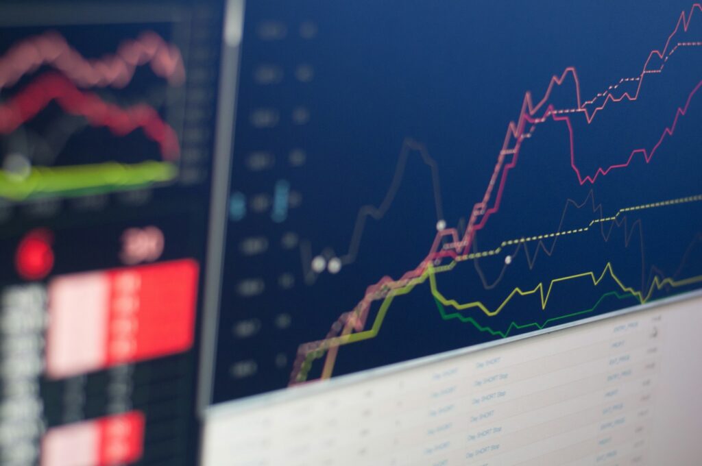 How to Measure ABM ROI: Pipeline, Velocity, and Account Engagement