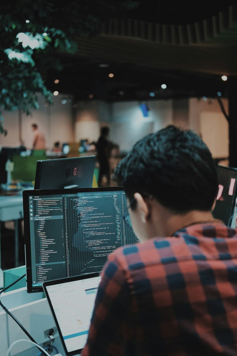 Building N8N Workflows That Replace 40 Hours of Manual Marketing Work Per Week