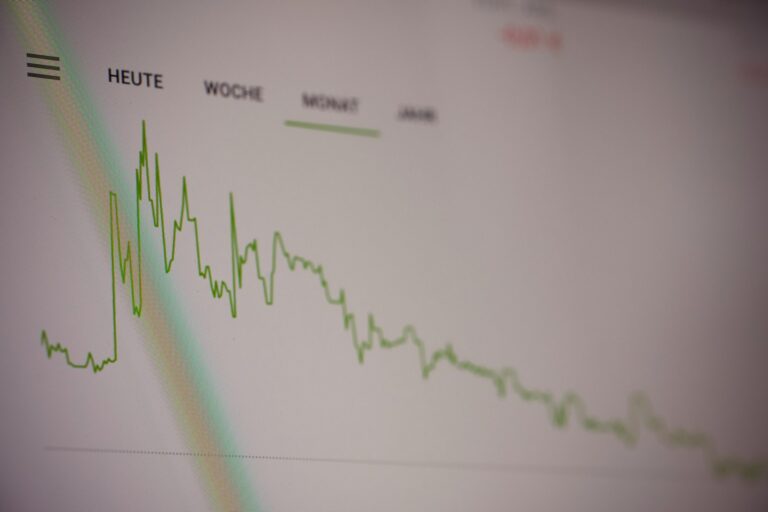 Pipeline Attribution for B2B Paid Media: Beyond Last-Click