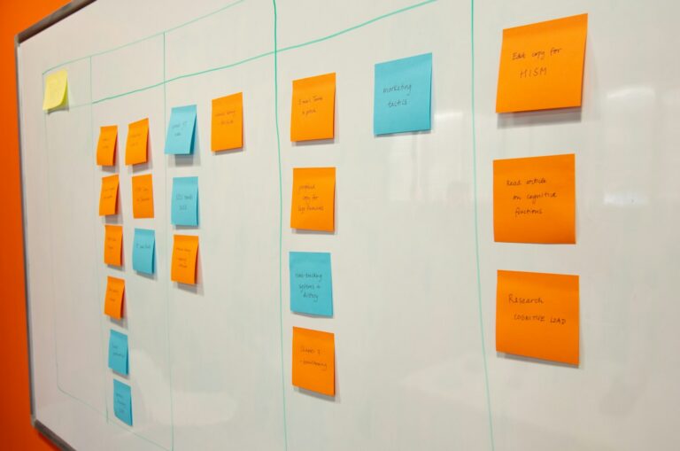 SaaS Content Cluster Strategy: From 0 to Topical Authority in 6 Months