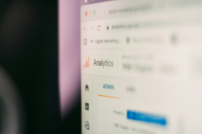SaaS Google Ads: Campaign Structure, Match Types, and Bidding in 2026