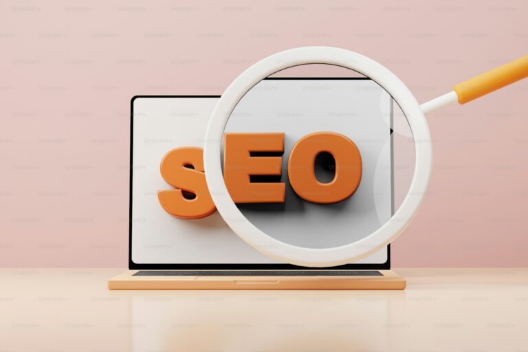 SaaS Keyword Research: Finding the Terms Your ICP Actually Searches
