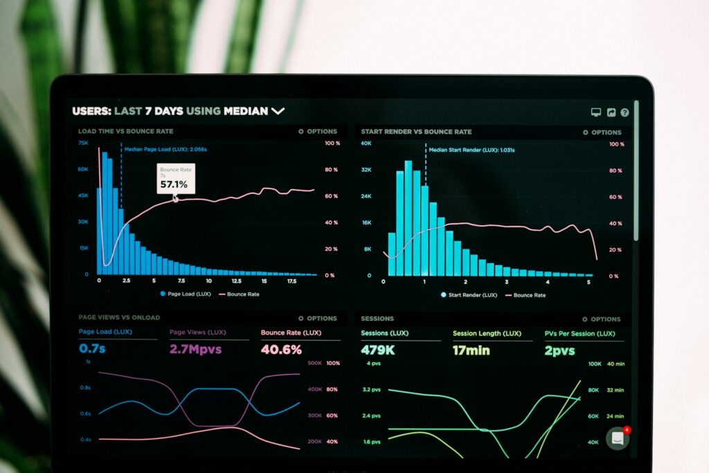 SaaS Keyword Research Tools: The 2026 Expert Comparison