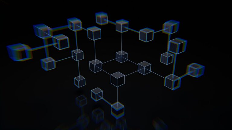 SaaS Link Building in 2026: What Works When Everyone Has AI Content