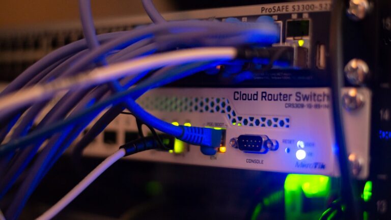 SaaS Link Building via Digital PR: A Campaign Playbook