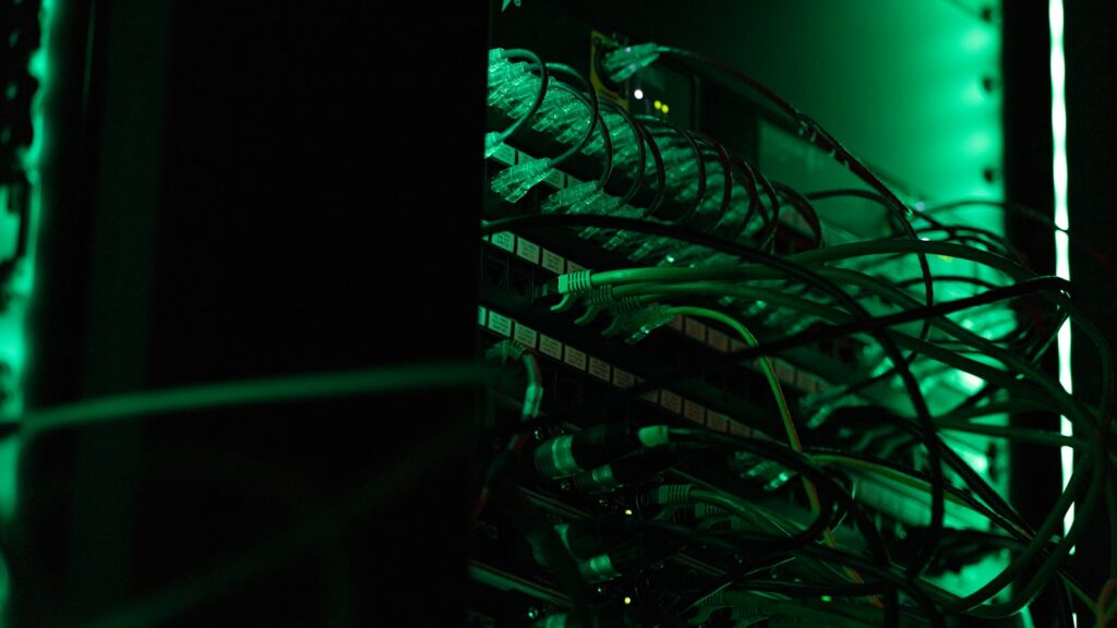Should Your SaaS Build an llms.txt File? A Data-Backed Decision Framework