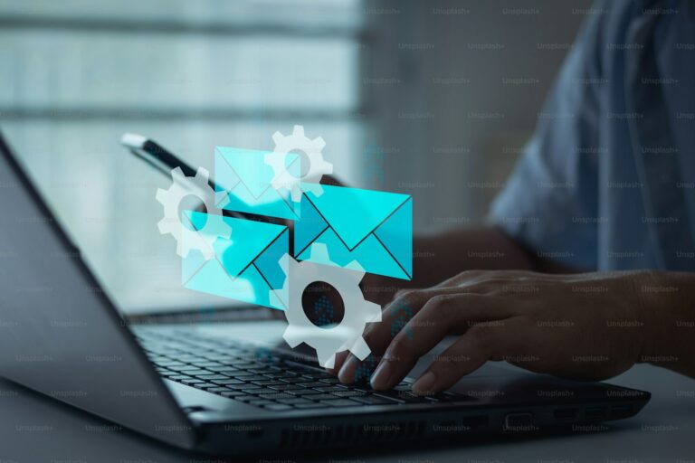 The SaaS PR Outreach Playbook: Pitching, Follow-Up, and Relationship Building