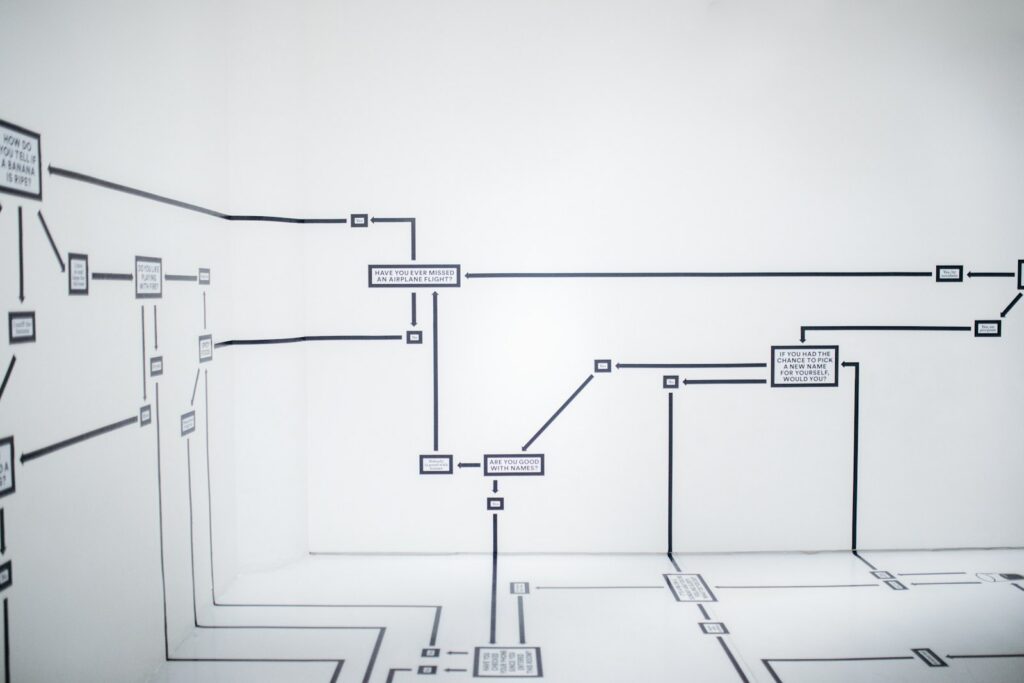 SaaS Site Architecture: How to Structure URLs for Maximum Crawl Efficiency